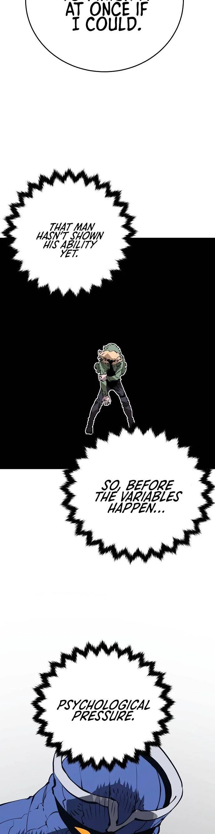 Player Chapter 44 page 33