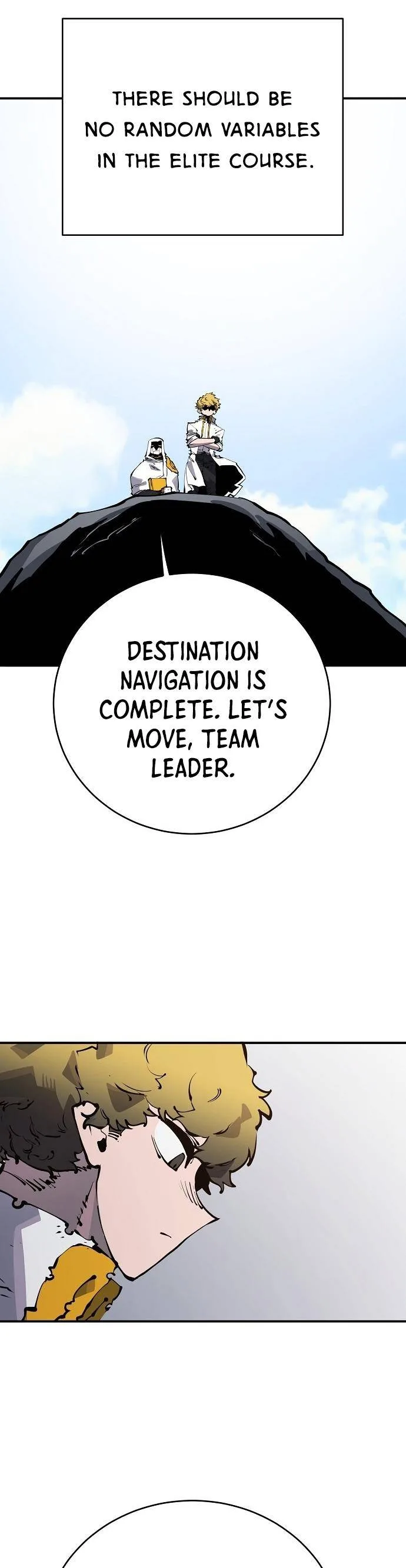 Player Chapter 45 page 6