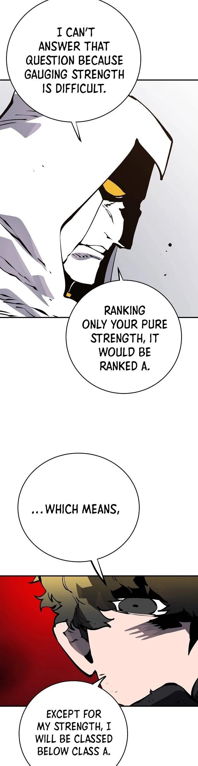 Player Chapter 45 page 9