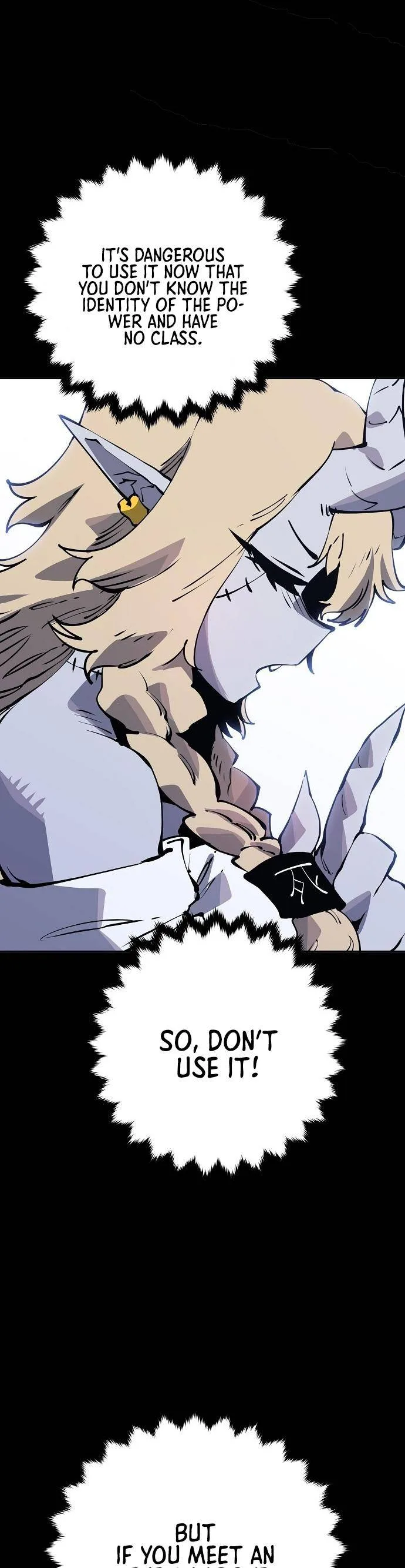 Player Chapter 44 page 4