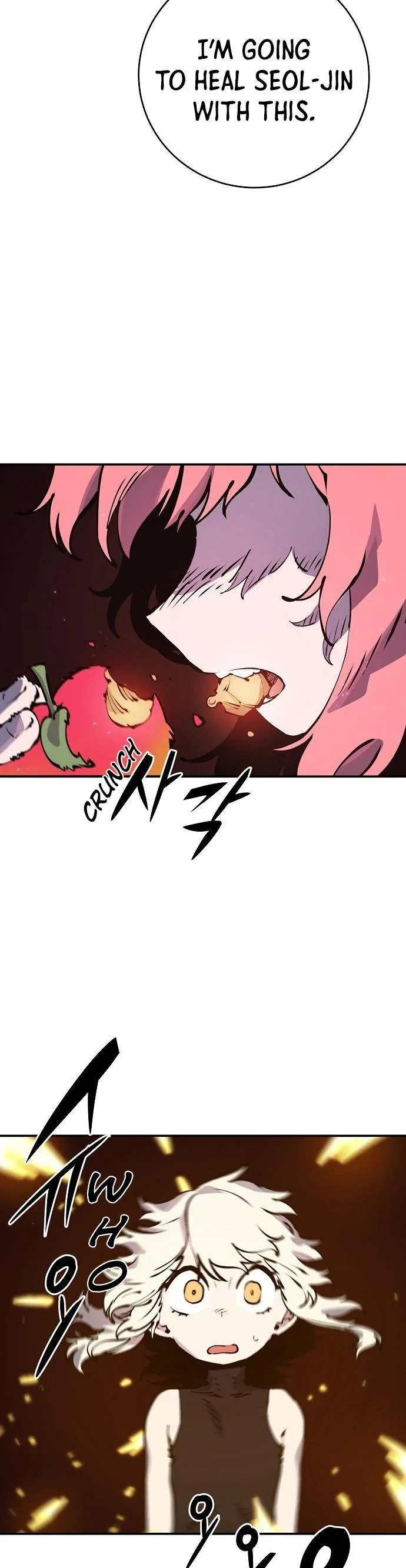 Player Chapter 42 page 30