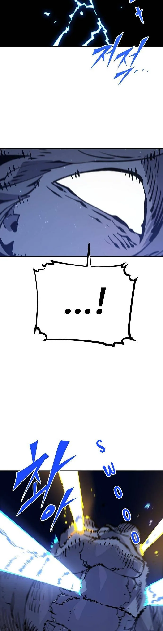Player Chapter 44 page 10