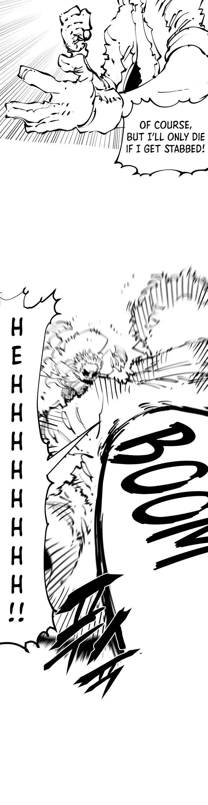 Player Chapter 45 page 43