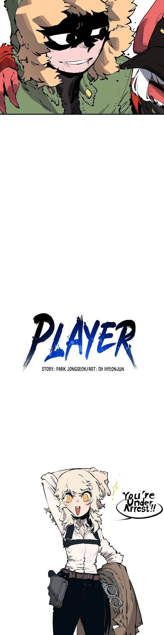 Player Chapter 45 page 12