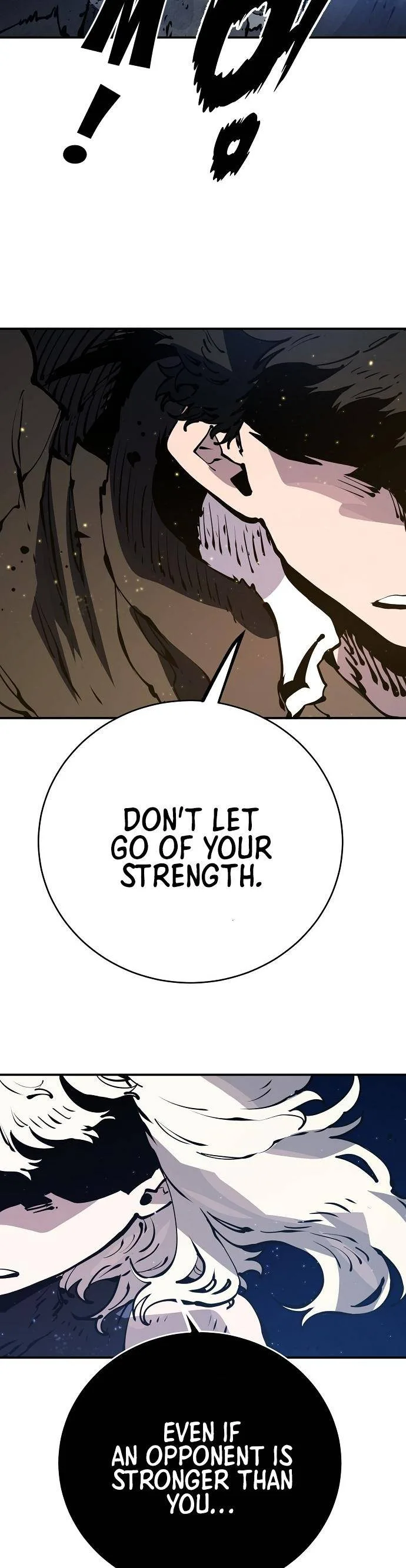 Player Chapter 44 page 12