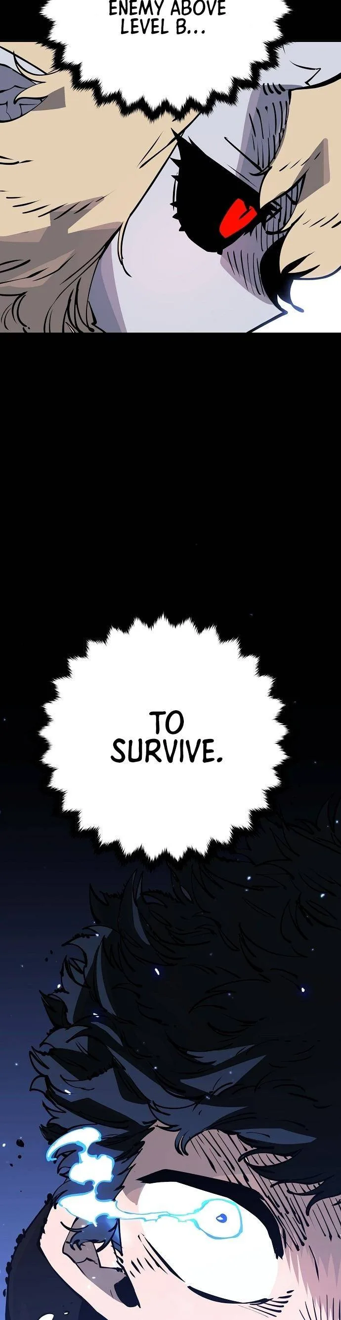 Player Chapter 44 page 5