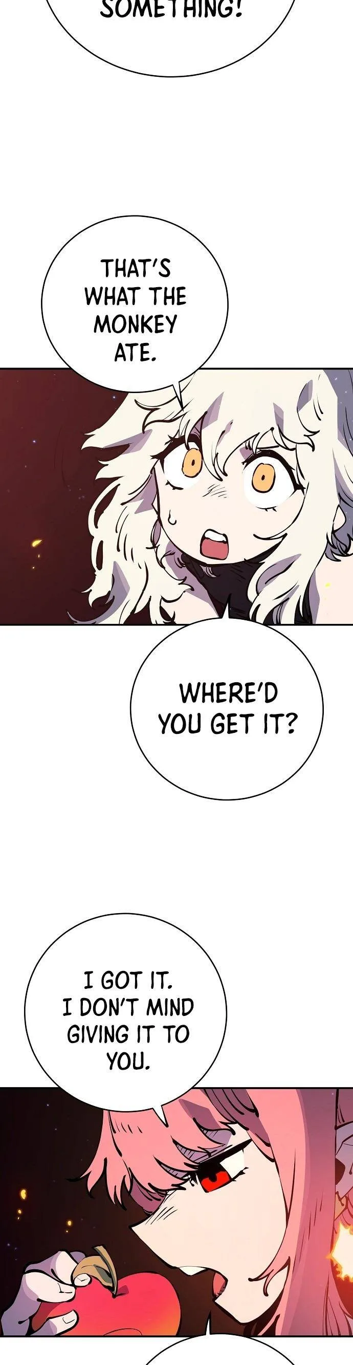 Player Chapter 42 page 29