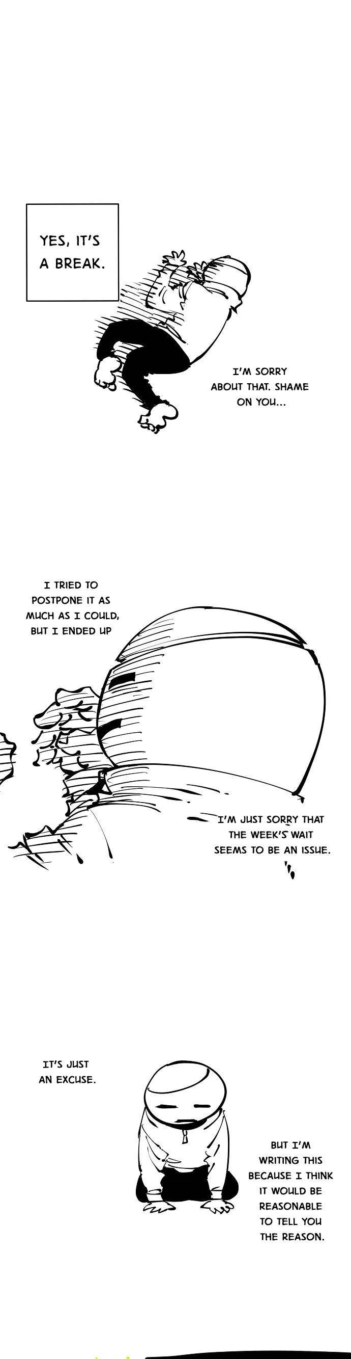 Player Chapter 45 page 44