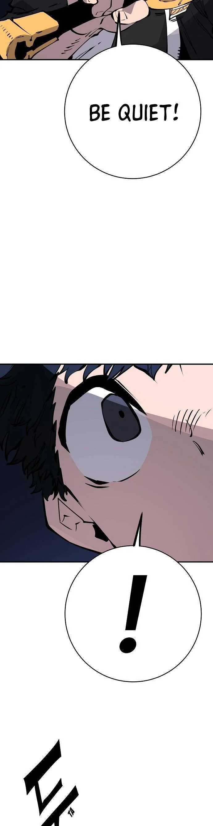Player Chapter 44 page 20