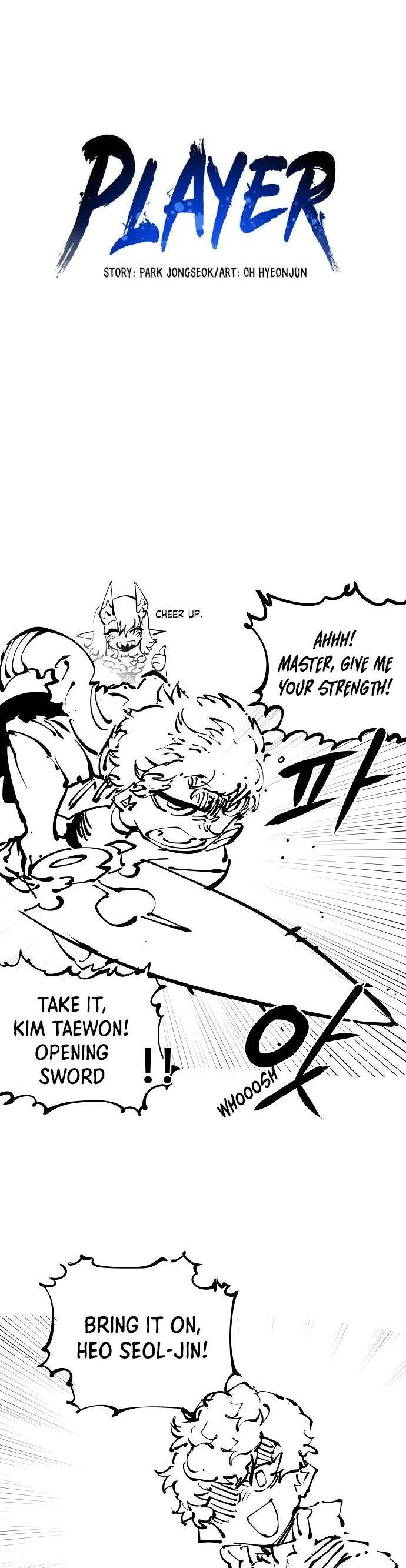 Player Chapter 45 page 42