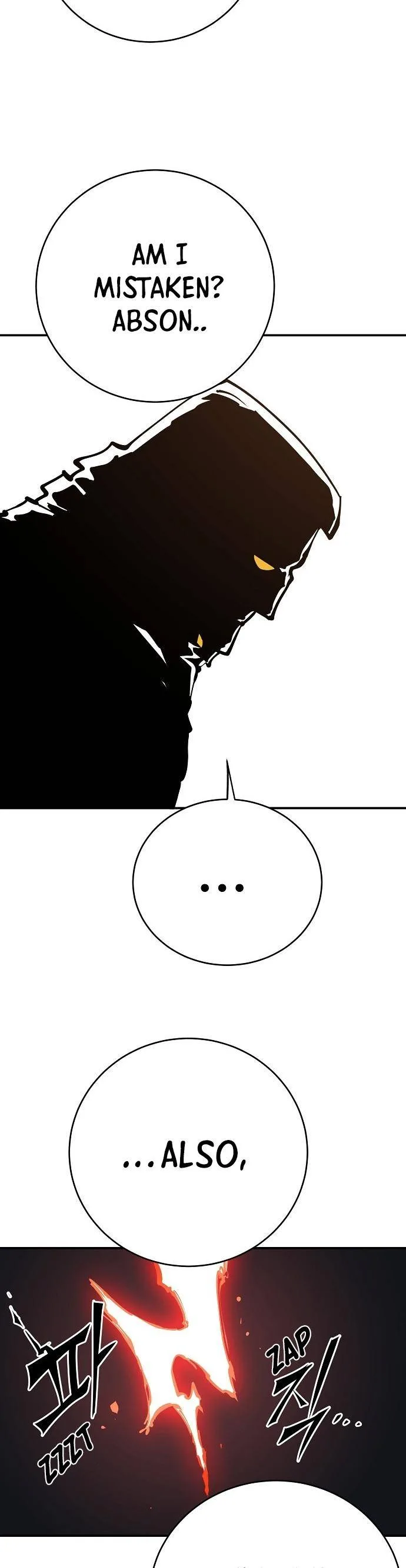 Player Chapter 45 page 10