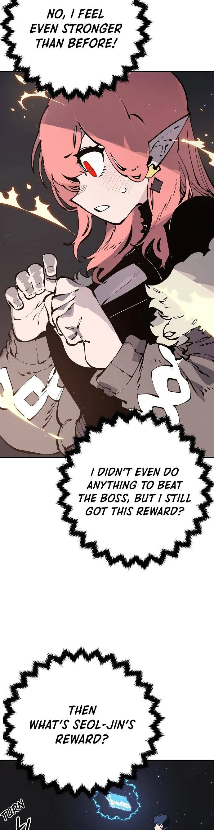 Player Chapter 45 page 33