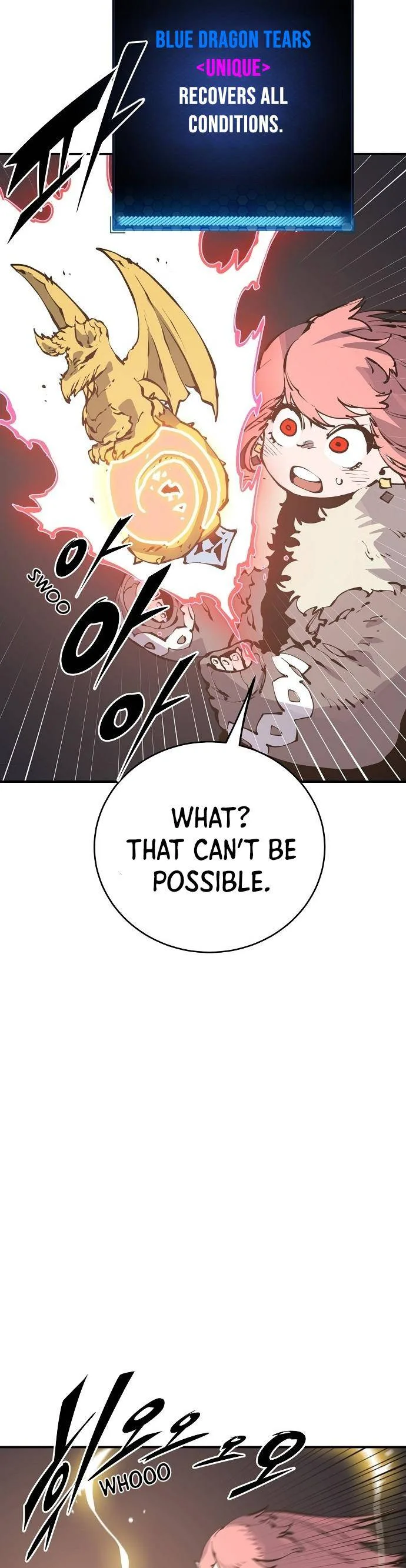 Player Chapter 45 page 30