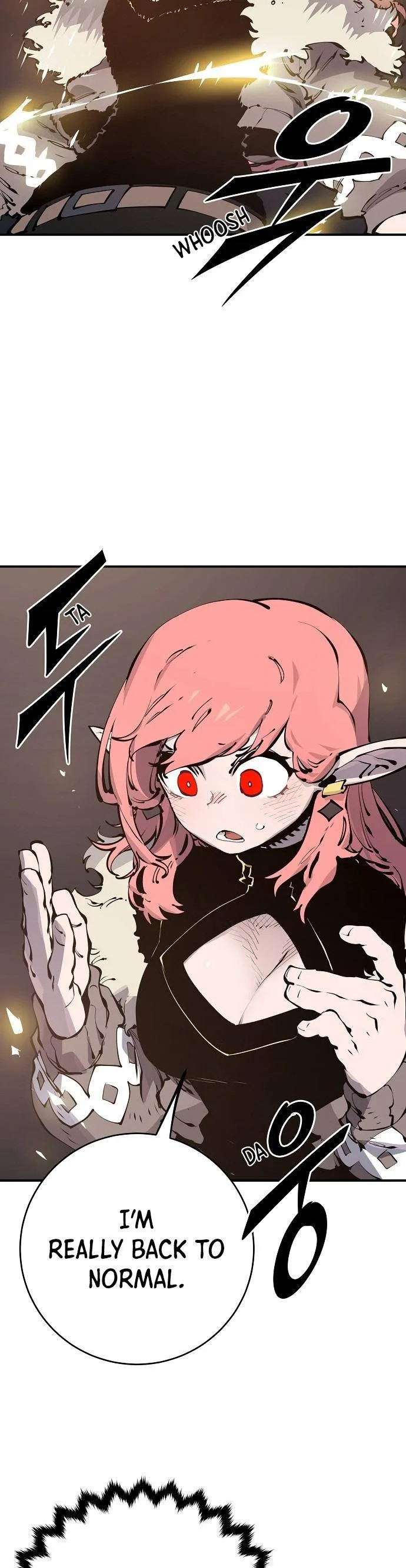 Player Chapter 45 page 32