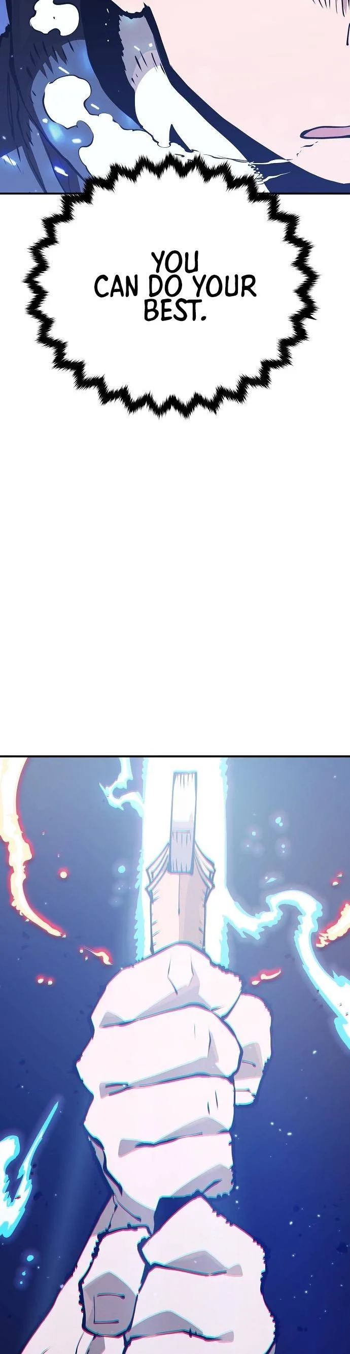 Player Chapter 44 page 6