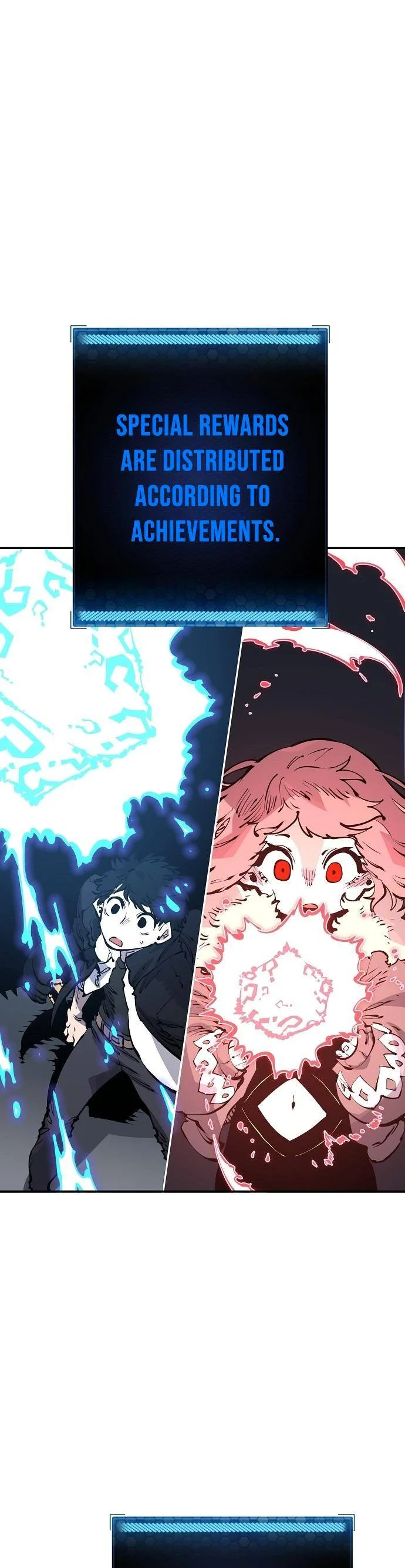Player Chapter 45 page 29