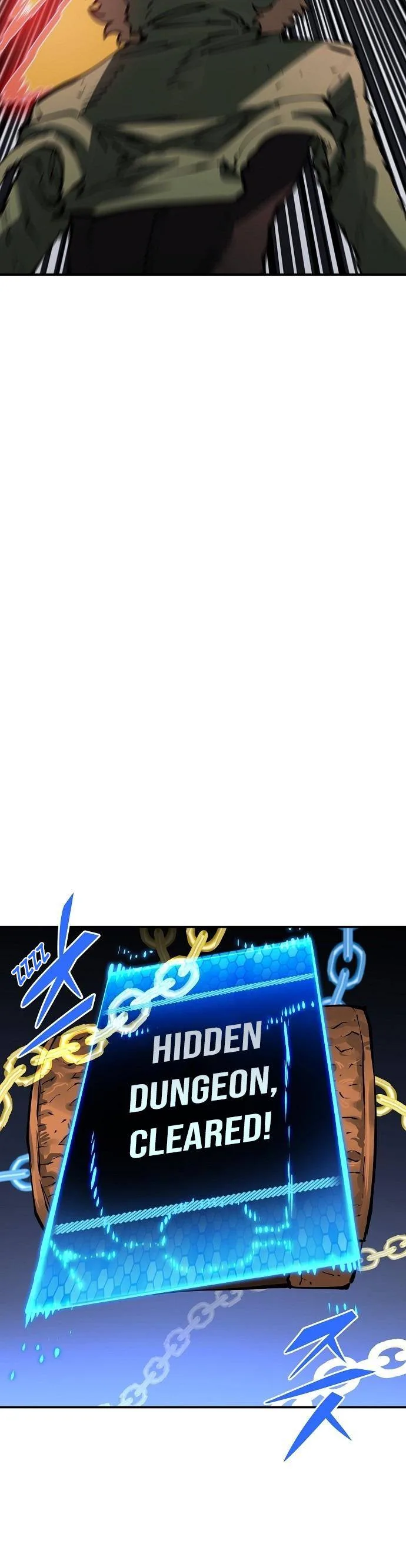 Player Chapter 45 page 26