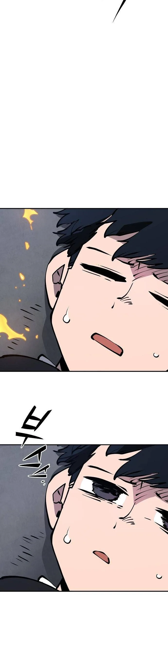 Player Chapter 42 page 36