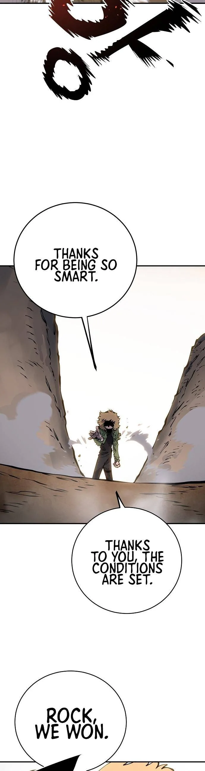 Player Chapter 44 page 41