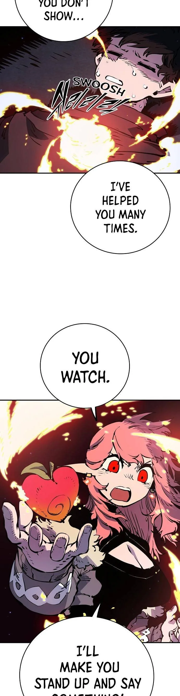 Player Chapter 42 page 28