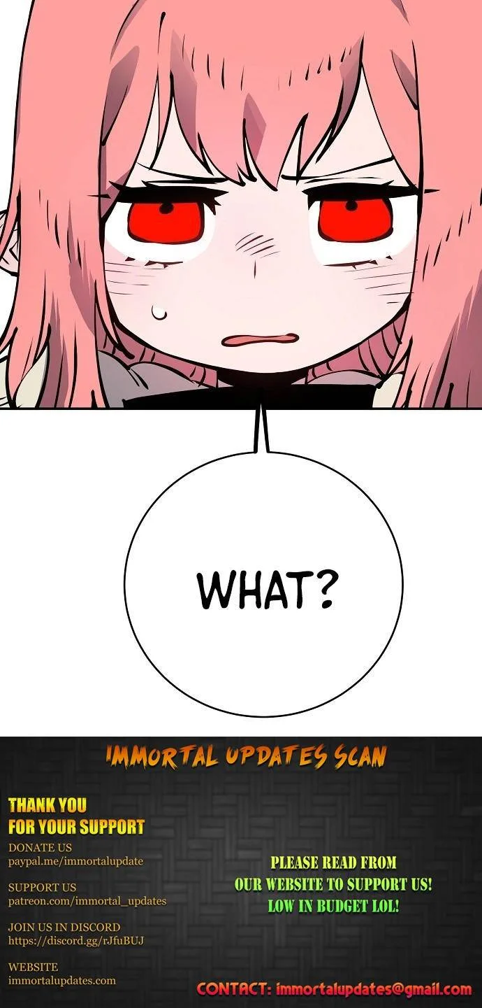 Player Chapter 42 page 43