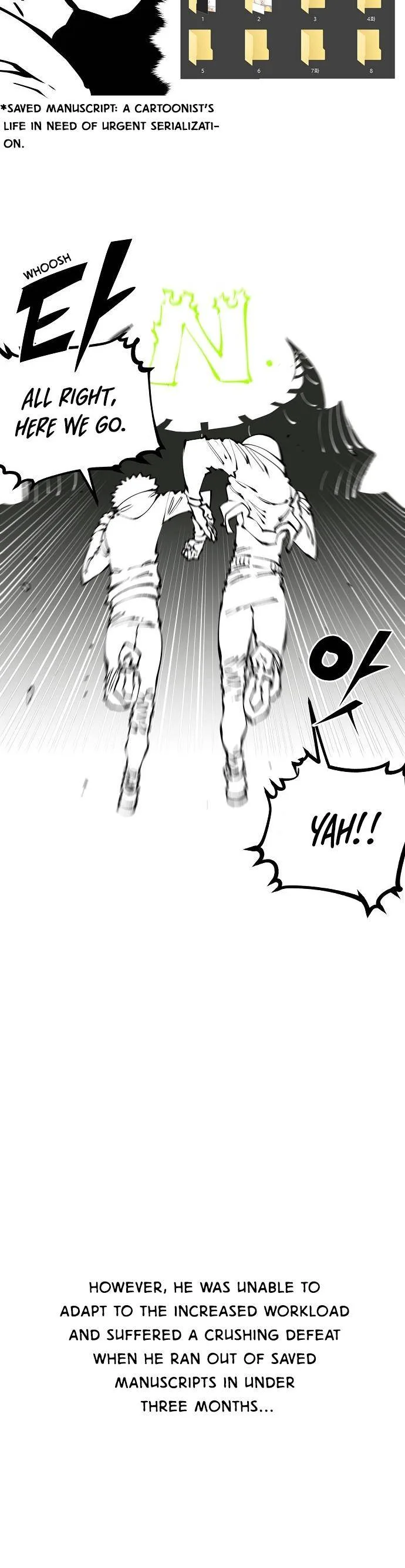 Player Chapter 45 page 46