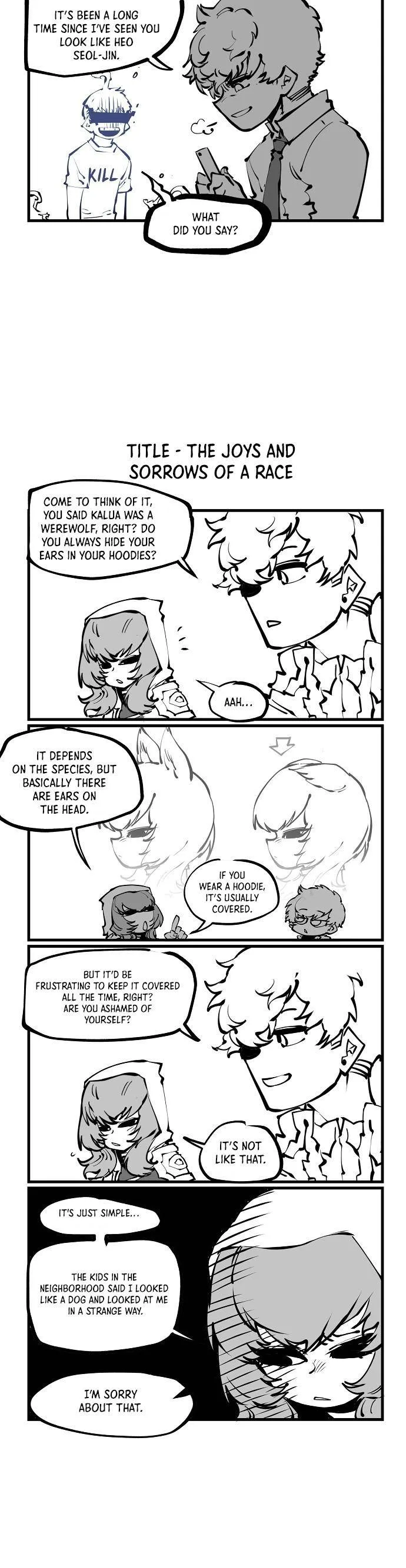 Player Chapter 45 page 50