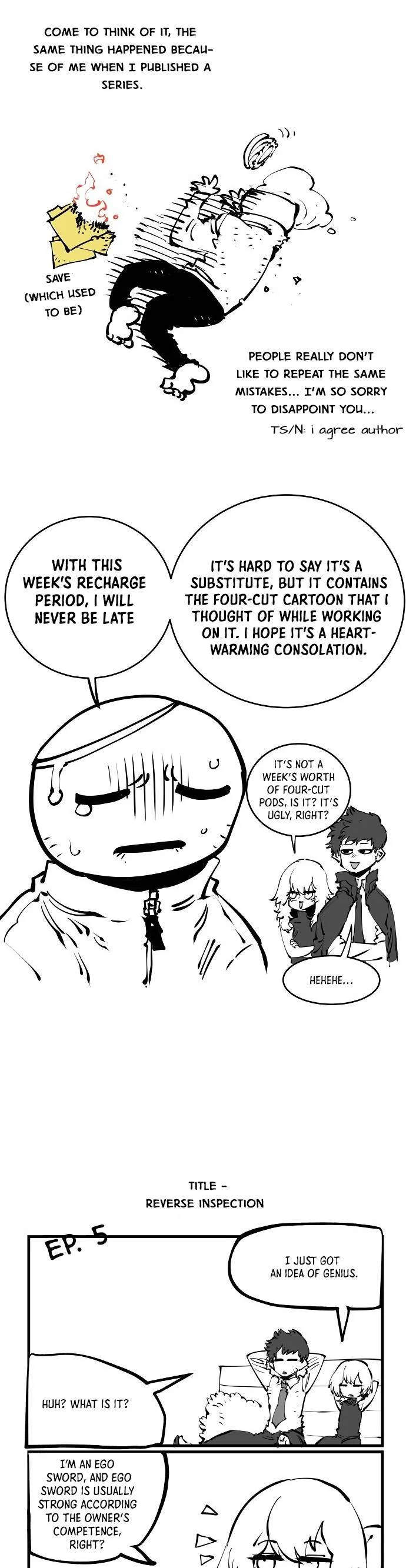 Player Chapter 45 page 48
