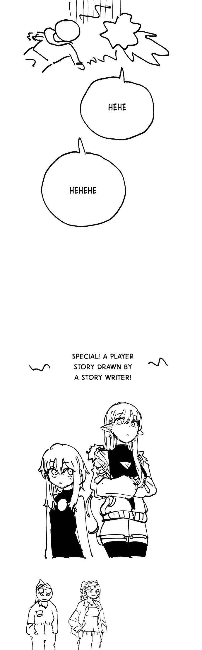 Player Chapter 45 page 56