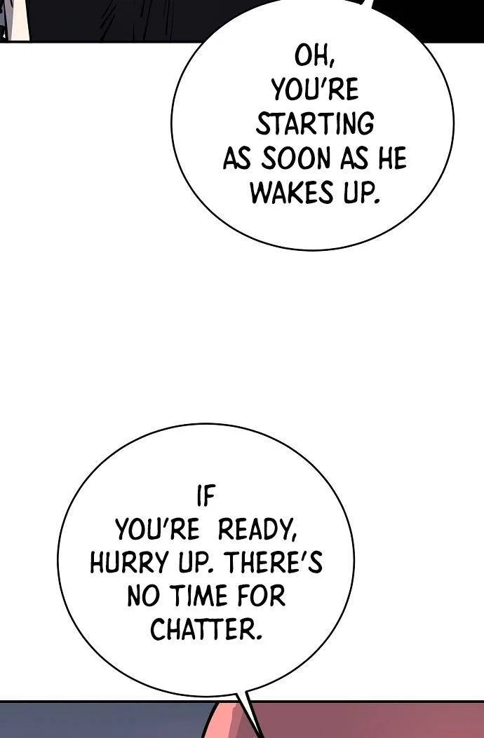 Player Chapter 42 page 38