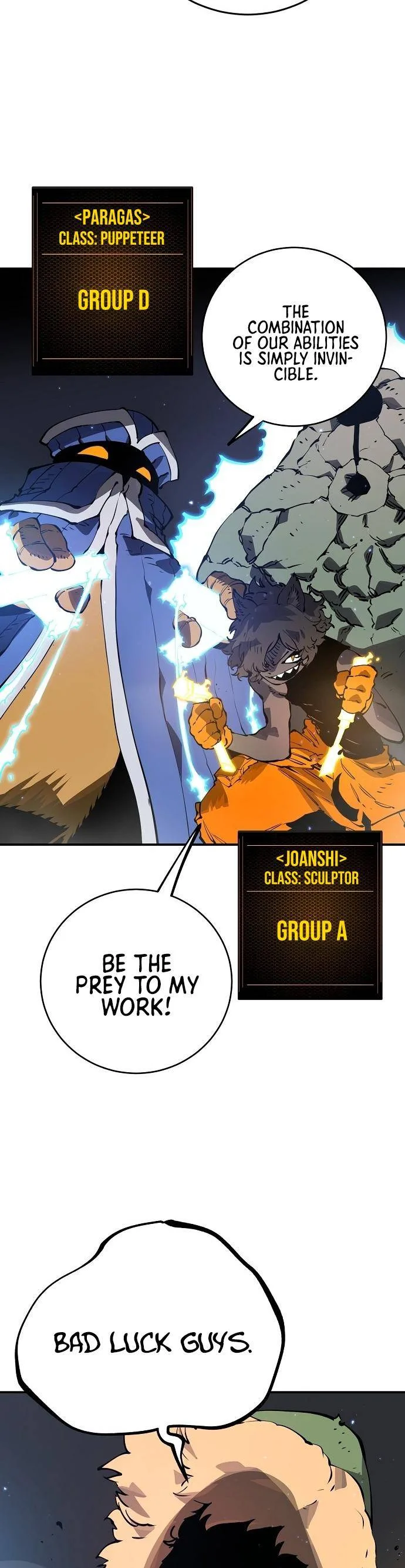 Player Chapter 44 page 30