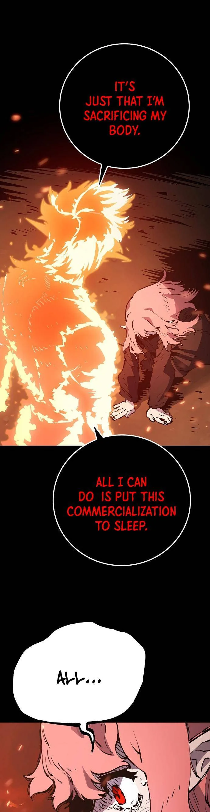 Player Chapter 43 page 3