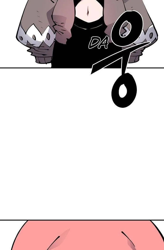 Player Chapter 42 page 42