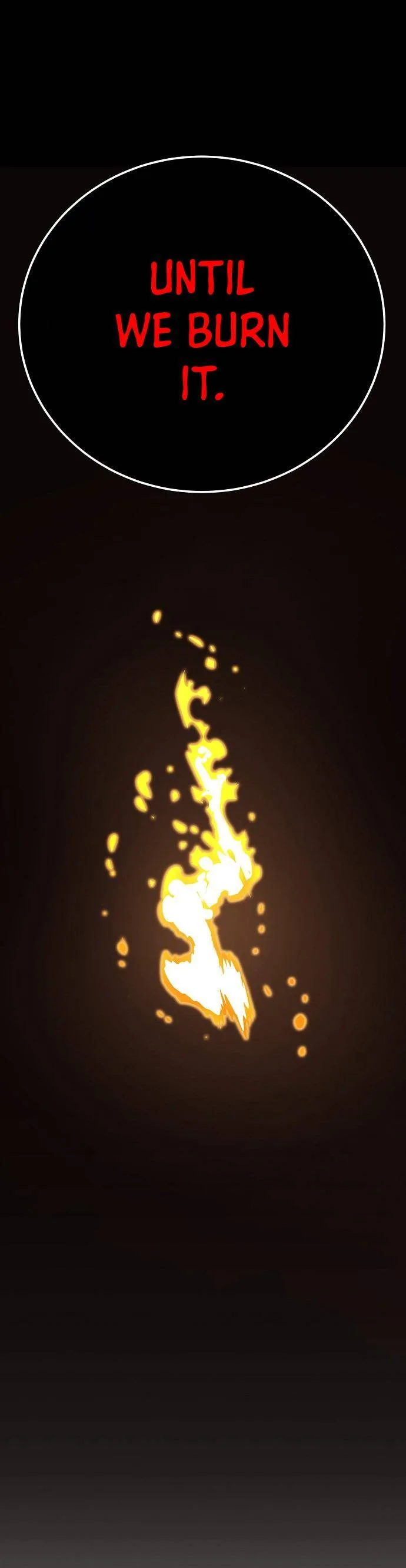 Player Chapter 43 page 8