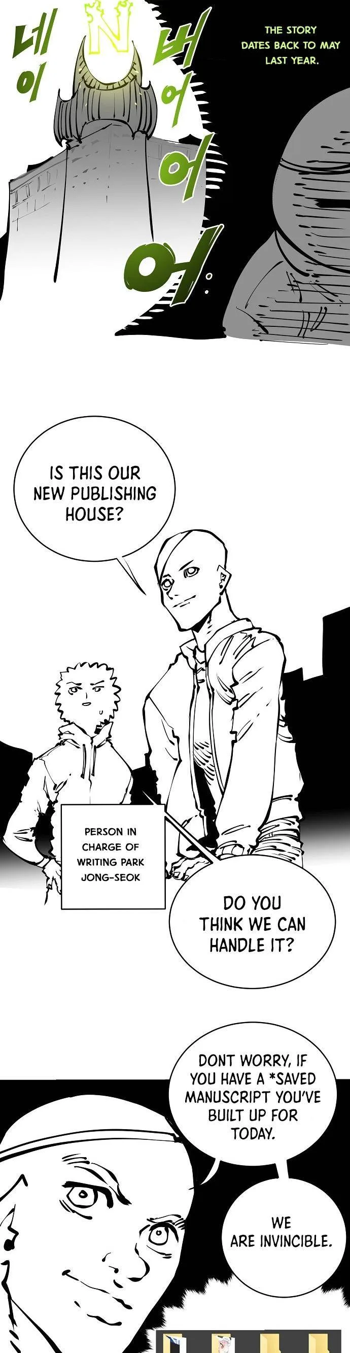 Player Chapter 45 page 45