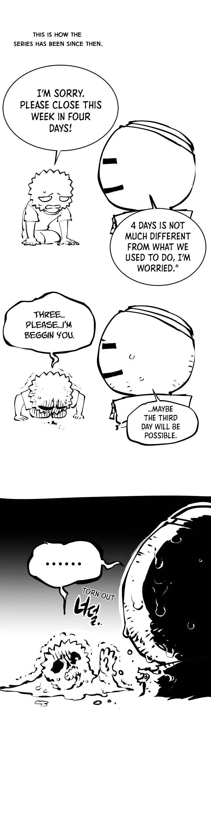 Player Chapter 45 page 47