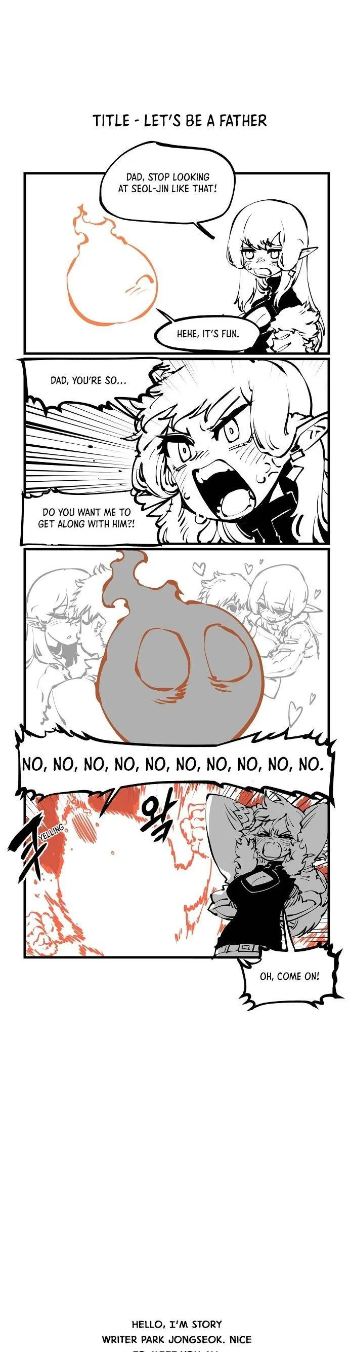Player Chapter 45 page 51
