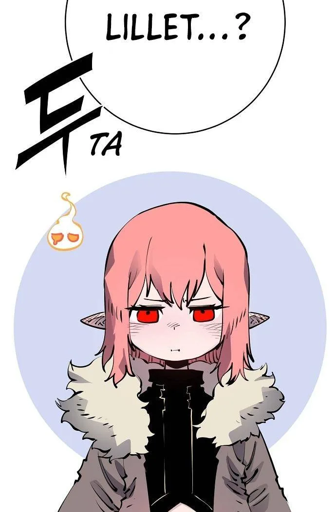Player Chapter 42 page 41