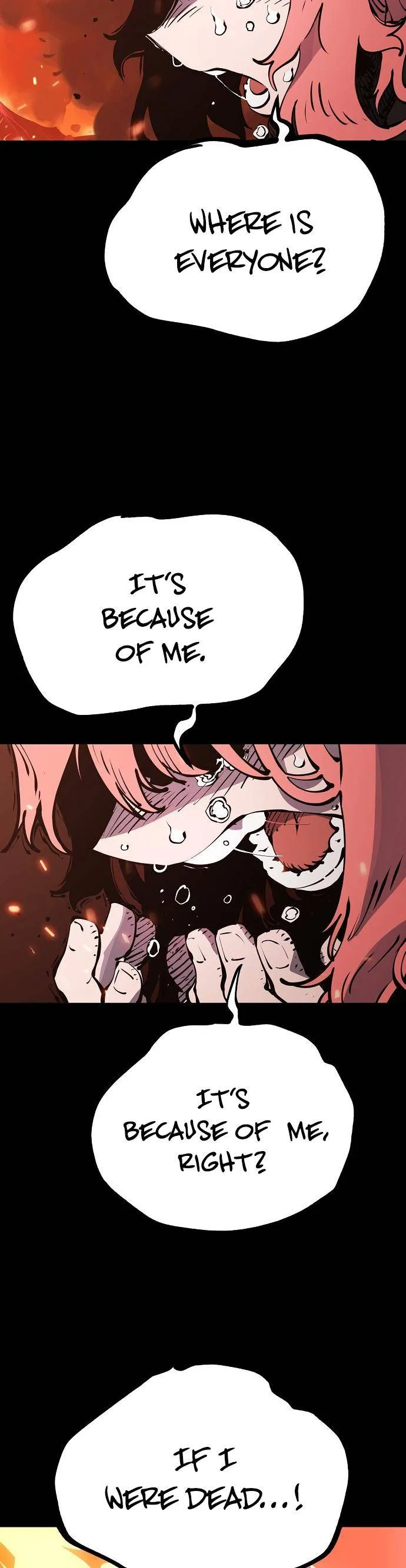 Player Chapter 43 page 4
