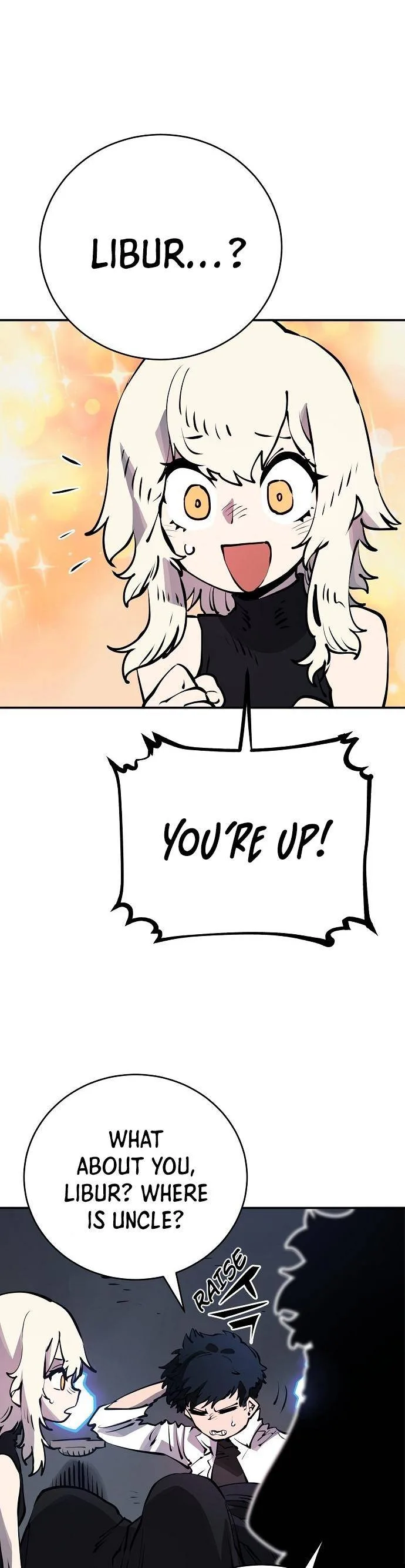 Player Chapter 42 page 37