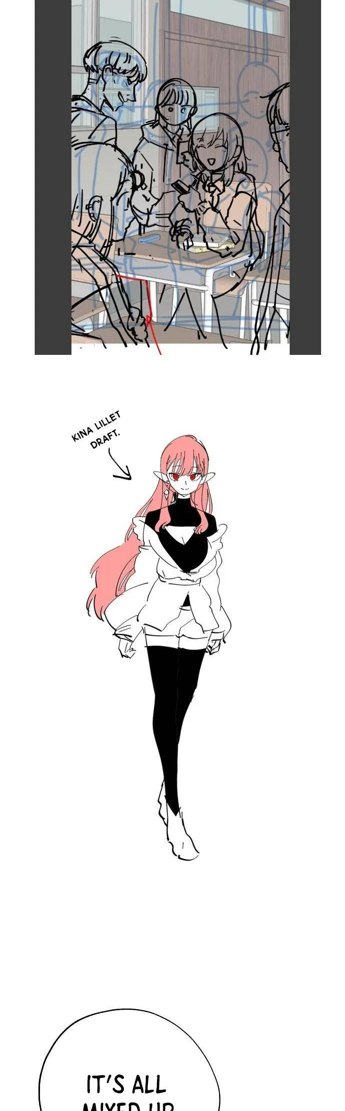Player Chapter 45 page 59