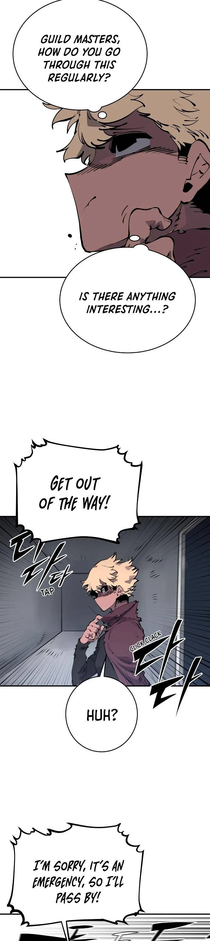 Player Chapter 46 page 3
