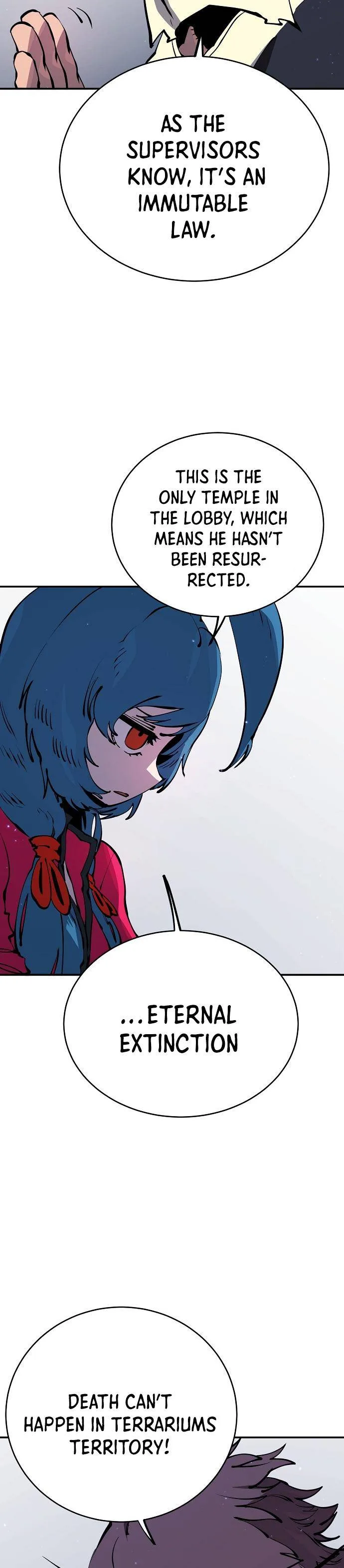 Player Chapter 46 page 11