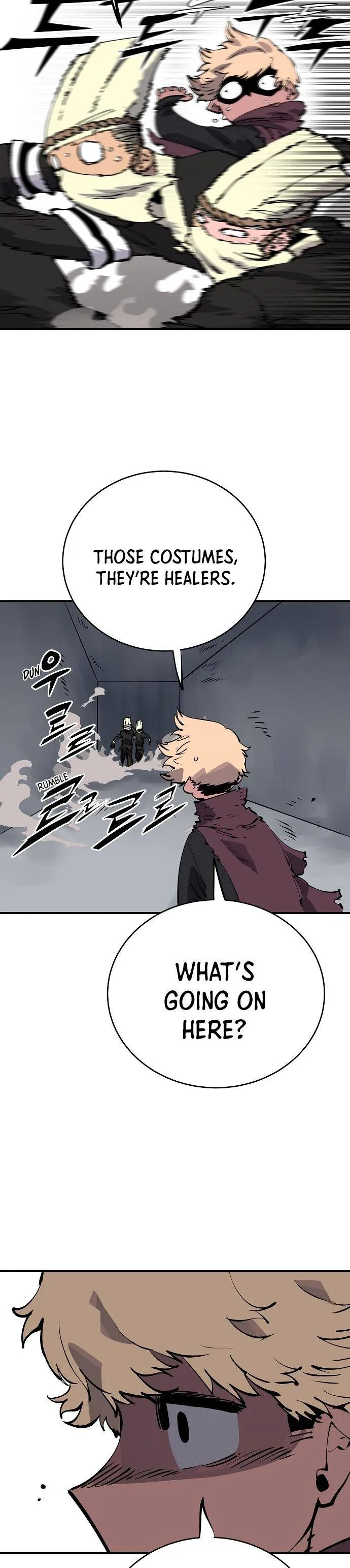 Player Chapter 46 page 4