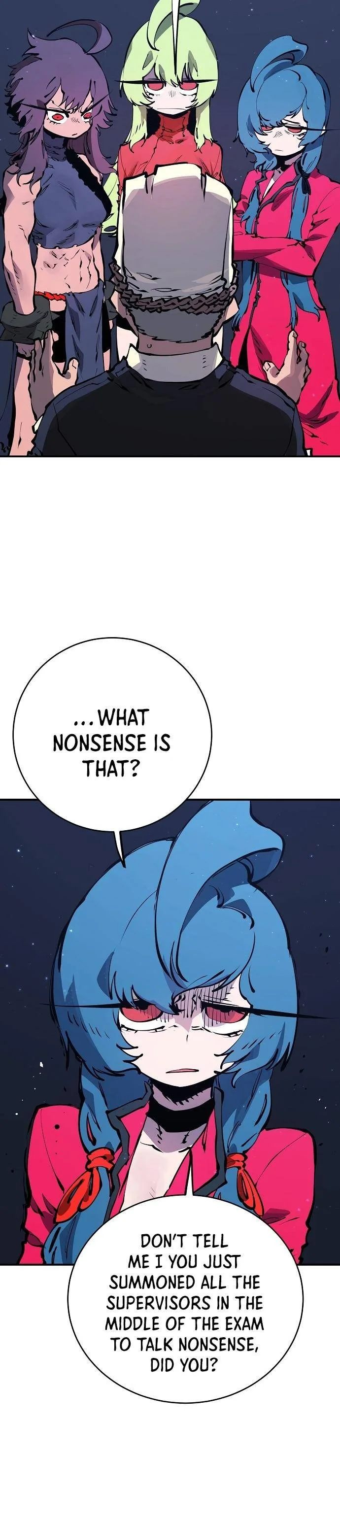 Player Chapter 46 page 7