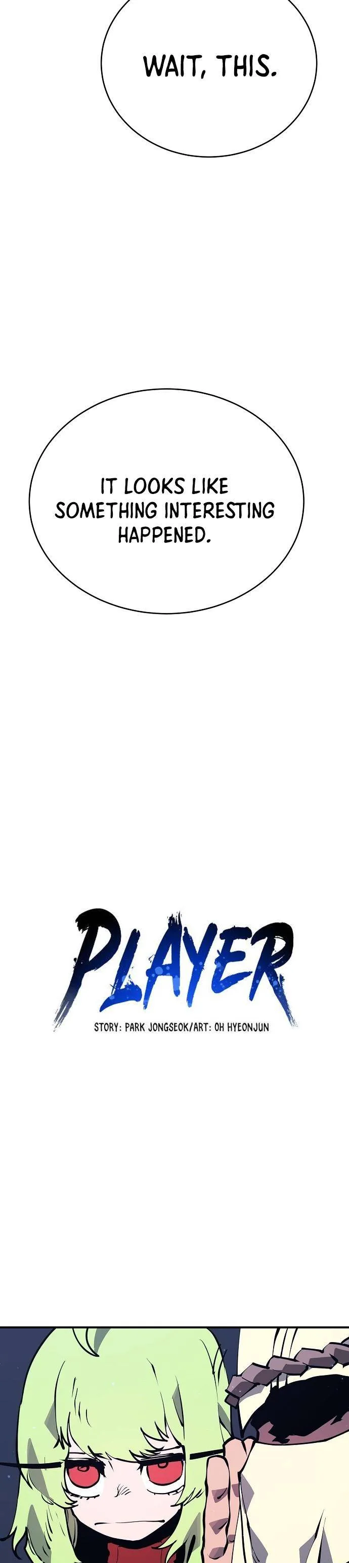 Player Chapter 46 page 5