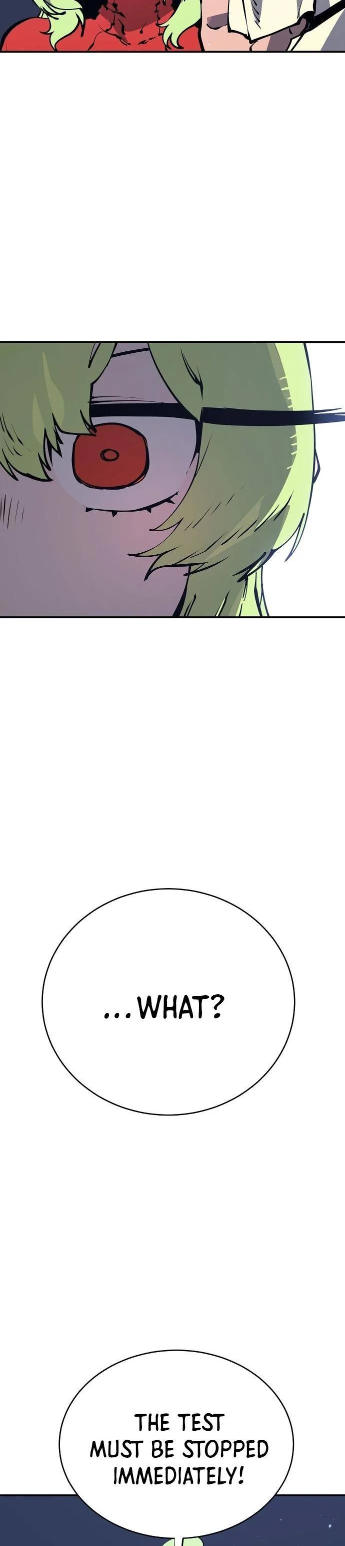 Player Chapter 46 page 6