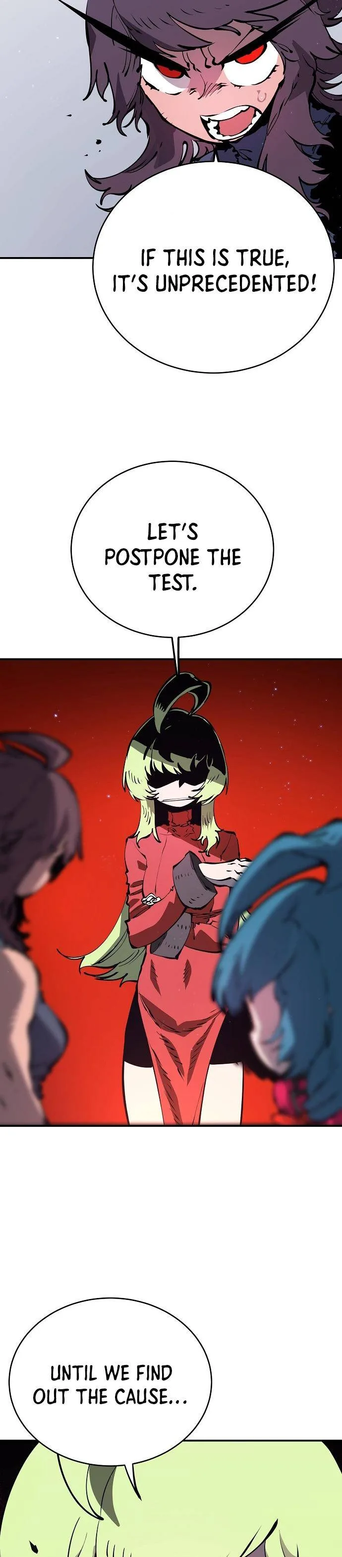 Player Chapter 46 page 12