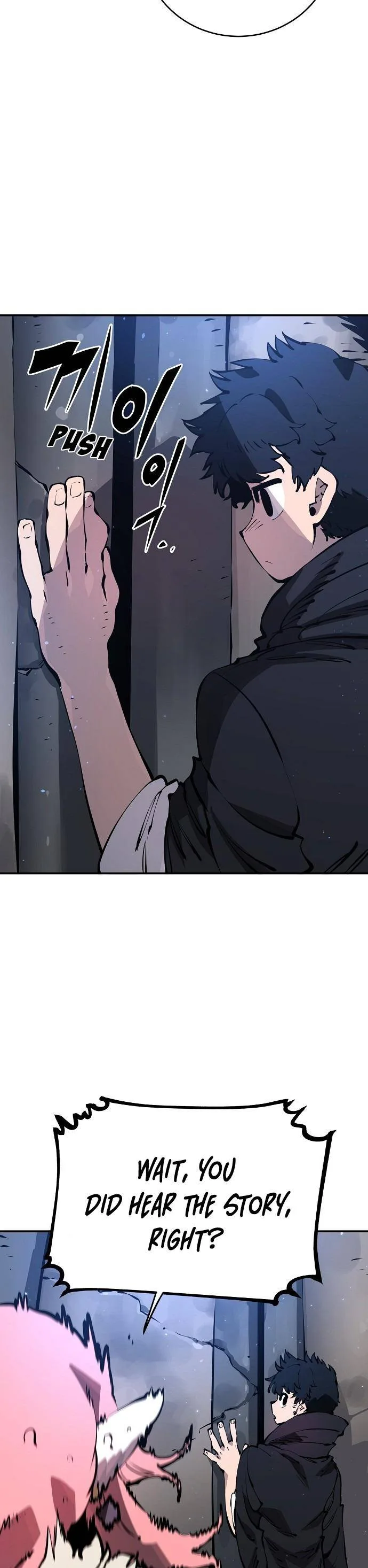 Player Chapter 43 page 20