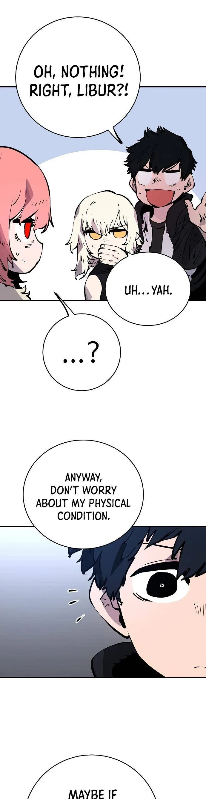 Player Chapter 43 page 18